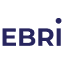 ebri-plastics.com