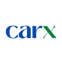 carx.io