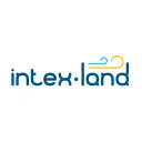 intex-land.com