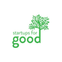 startupsforgood.com