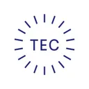 evalcompany.com