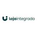 lojaintegrada.com.br