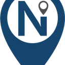 niftyimages.com