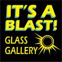 its-a-blast-glass.com