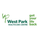 westpark.org