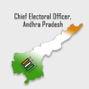ceoandhra.nic.in