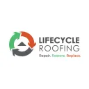 lifecycleroofing.com