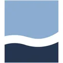 gomaritimegroup.com