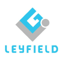 ley.fi