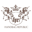 handbagrepublic.com