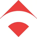 danphone.com