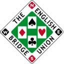 bridge-warehouse.co.uk