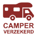 camperverzekerd.nl