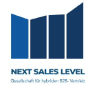 next-sales-level.de