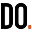 designoffices.de