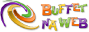 buffetnaweb.com.br