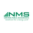 nms-cpa.com