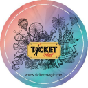 ticketmagic.me