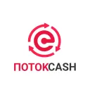 potok.cash