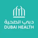 aljalilafoundation.ae