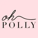 ohpolly.com