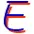 education-uk.org