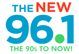961thebreeze.com