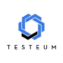 test.eu