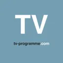 tv-programme.com