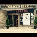 tobaccopark.com
