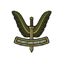 securitesans.co.za