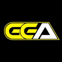 glassbygaming.com