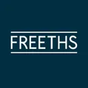 freeths.co.uk