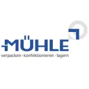 muehlegmbh.de