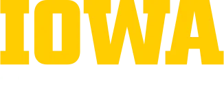 uihealthcare.org