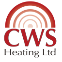 cws-heating-kenilworth.co.uk