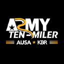 armytenmiler.com