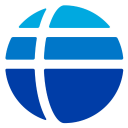 fulbright.org.nz