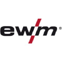 ewm-sales.com
