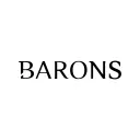 barons.nl