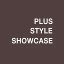 plus.co.jp