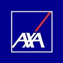 axa.co.uk