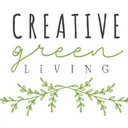 creativegreenliving.com
