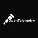 opentelemetry.io