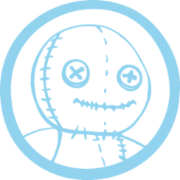 ragdoll-research.com