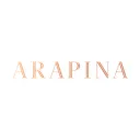 arapina.co.uk