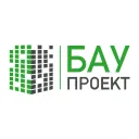 project-bau.ru