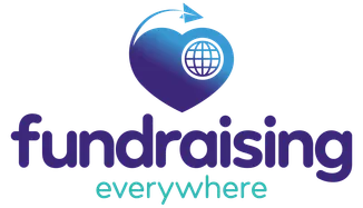 fundraisingeverywhere.com