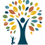 flourishotllc.com