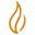 fire-flame.at